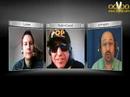 Videoconference with Robin Good