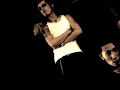 2nd maxi single『Cherry coke-Hi.』-CM- / 東京ロッカーズクラブバンド