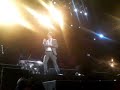 The Only Difference Between Martyrdom And Suicide Is Press Coverage - Panic! At The Disco