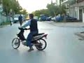 kimco 57cc savvas kimco 57cc savvas