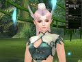 Perfect World pg customization Perfect World pg customization