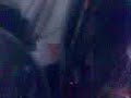 SWAP exploit tiff