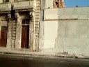La Habana Vieja