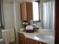 Prestige Luxurious Apartments Tel Aviv
