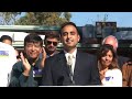 Ash Kalra for San Jose City Council