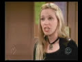 B&B Brooke Gives Birth to Baby Hope p5 of 9 July 2, 2002