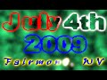 July42009