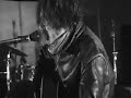 BRMC-shuffle your feet( @Clean Air Clear Stars) BRMC-shuffle your feet( @Clean Air Clear Stars)