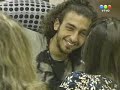 Gh4 - marianela, vanina y jonathan!!!