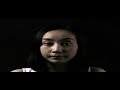 Souljah - arigatoo freedom Souljah - arigatoo freedom