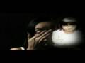 Souljah - arigatoo freedom