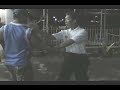 Penang Chu-Ka Penang Chu-Ka