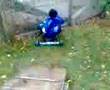 3 best wipeouts ever