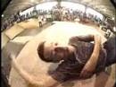 Flip Skateboards - Feast Tours Video