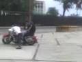 acrobacia templarios