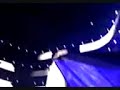 laura pausini   gente   destinazione paradiso live in grado