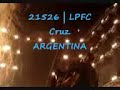 destinazione-paradiso-laura-pausini-di-gianluca-grignani.html