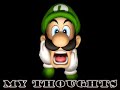 Smash Update 2/15 - Hidden Character 3