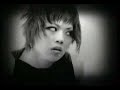 raphael ?? ????? -  ??????? pv