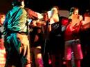 We are the world live in Pompiano We are the world live in Pompiano