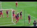 21-09-08 Kakkerlakken-Ajax 21-09-08 Kakkerlakken-Ajax