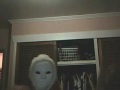 scarey shit