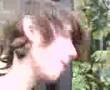 BeavisenButthead ppedo alfacollege