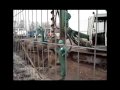 boorpaal_01_12_2009.mp4
