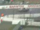 BE driftseries 2005 @ warneton Remmo met de M5 BE driftseries 2005 @ warneton Remmo met de M5