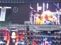 080815 SM演唱會韓飯自拍源澈兔.flv