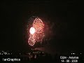 Fuegos Gij�n 08