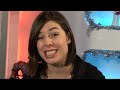 The Gadget Show Web TV - Episode 12: FitPC and iPod Syncing The Gadget Show Web TV - Episode 12: FitPC and iPod Syncing
