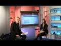 The Gadget Show Web TV - Episode 12: FitPC and iPod Syncing