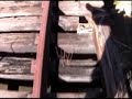 RAIL WALKER AGENCY FILMS STUNT his hero is gone