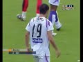 Últimos Minutos Real Valladolid - Almeria Temp. 07/08 Últimos Minutos Real Valladolid - Almeria Temp. 07/08