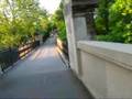 videos de Sunrise Kayaking on Regent's Canal