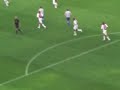 4-1 Su�rez ~ Ajax - sc Heerenveen 4-1