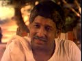 Akkare Ninnoru Maaran...Achut Maama...