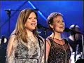 Monica Aspelund - Lapponia (Live multilingual 2003) Monica Aspelund - Lapponia (Live multilingual 2003)