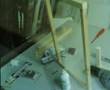 Trying to build a Cajon