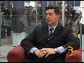 Pol�ticas de fideliza��o de clientes