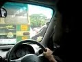 Punjabi-Pop