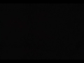 Phantom of the Opera Lightshow