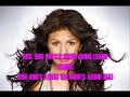 paula deanda   easy with lyrics !!!