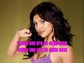 paula deanda   easy with lyrics !!!