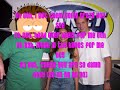paula deanda   easy with lyrics !!!