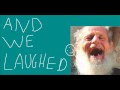 Macklemore - And We Danced
