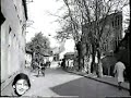 Zenica 1964_1_2