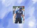 Orlando's Memorial Video - Journey