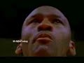 Michael Jordan Mix- Ballin